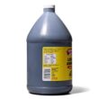 Bragg Liquid Aminos All Purpose Seasoning – Soy Sauce Alternative – Gluten Free, No GMO’s, Kosher Certified, 1 Gallon Bragg Liquid Aminos All Purpose Seasoning – Soy Sauce Alternative – Gluten Free, No GMO’s, Kosher Certified, 1 Gallon