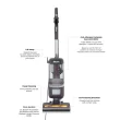 Shark - Navigator ADV Corded Bagless Multi-Surface Lift-Away Upright Vacuum Cleaner - Aeonium