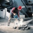 Bosch 14-Amp Sds-Max 120-Volt Corded Demolition Hammer Bosch 14-Amp Sds-Max 120-Volt Corded Demolition Hammer