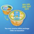 Dole Fruit Bowls Mixed Fruit in 100% Juice Snacks, 4oz 36 Total Cups, Gluten & Dairy Free, Bulk Lunch Snacks for Kids & Adults Dole Fruit Bowls Mixed Fruit in 100% Juice Snacks, 4oz 36 Total Cups, Gluten & Dairy Free, Bulk Lunch Snacks for Kids & Adults