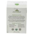 Matcha Green Tea Powder Single Serving Sticks, Dr. Weil's Ceremonial Organic Matcha Powder Singles Packets - Individual Matcha Tea Packets (24)