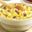 Lehman's All Natural Canned Meat, USA Made Ready to Eat for Everyday, Camping or Emergencies, 14.5 oz each, Pack of 3, Beef Lehman's All Natural Canned Meat, USA Made Ready to Eat for Everyday, Camping or Emergencies, 14.5 oz each, Pack of 3, Beef