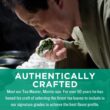 Jade Leaf Matcha Organic Green Tea Powder - Culinary Grade Premium Second Harvest - Authentic Japanese Origin (8.8 Ounce Bulk Resealable Pouch)