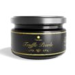Tradino Premium Black Truffle Pearls – Unique Christmas Appetizer, Gourmet Finishing Pearls from Spain, 2.82 Oz
