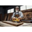 DEWALT XR 20 Volts Brushless Variable Belt Cordless Sander with Dust Management (Battery Not Included)