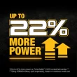 DEWALT XR 20 Volts Brushless Variable Belt Cordless Sander with Dust Management (Battery Not Included)