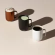 Ember - Temperature Control Smart Mug² - 10 oz - Copper