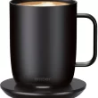 Ember - Temperature Control Smart Mug² - 14 oz - Black