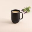 Ember - Temperature Control Smart Mug² - 14 oz - Black