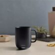Ember - Temperature Control Smart Mug² - 14 oz - Black