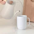 Ember - Temperature Control Smart Mug² - 14 oz - White