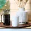 Ember - Temperature Control Smart Mug² - 14 oz - White