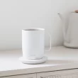 Ember - Temperature Control Smart Mug² - 14 oz - White