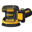 DEWALT 7-Tool 20-Volt Max Power Tool Combo Kit with Soft Case (2-Batteries and charger Included) DEWALT 7-Tool 20-Volt Max Power Tool Combo Kit with Soft Case (2-Batteries and charger Included)