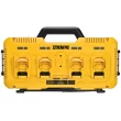 DEWALT 20-V Lithium-ion Battery Charger
