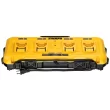 DEWALT 20-V Lithium-ion Battery Charger