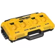 DEWALT 20-V Lithium-ion Battery Charger