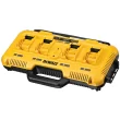 DEWALT 20-V Lithium-ion Battery Charger