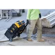 DEWALT 20-V Lithium-ion Battery Charger