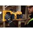 DEWALT 20-V Lithium-ion Battery Charger