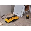 DEWALT 20-V Lithium-ion Battery Charger