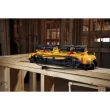 DEWALT 20-V Lithium-ion Battery Charger