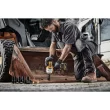 DEWALT XR 20-volt Max Variable Brushless 1/2-in Drive Cordless Impact Wrench (Battery and Charger Not Included) DEWALT XR 20-volt Max Variable Brushless 1/2-in Drive Cordless Impact Wrench (Battery and Charger Not Included)