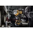 DEWALT XR 20-volt Max Variable Brushless 1/2-in Drive Cordless Impact Wrench (Battery and Charger Not Included) DEWALT XR 20-volt Max Variable Brushless 1/2-in Drive Cordless Impact Wrench (Battery and Charger Not Included)