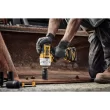 DEWALT XR 20-volt Max Variable Brushless 1/2-in Drive Cordless Impact Wrench (Battery and Charger Not Included) DEWALT XR 20-volt Max Variable Brushless 1/2-in Drive Cordless Impact Wrench (Battery and Charger Not Included)