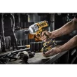 DEWALT XR 20-volt Max Variable Brushless 1/2-in Drive Cordless Impact Wrench (Battery and Charger Not Included) DEWALT XR 20-volt Max Variable Brushless 1/2-in Drive Cordless Impact Wrench (Battery and Charger Not Included)