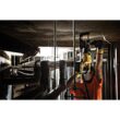 DEWALT 20-volt Max 1-in Sds-plus Cordless Rotary Hammer Drill DEWALT 20-volt Max 1-in Sds-plus Cordless Rotary Hammer Drill
