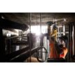 DEWALT 20-volt Max 1-in Sds-plus Cordless Rotary Hammer Drill DEWALT 20-volt Max 1-in Sds-plus Cordless Rotary Hammer Drill