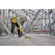 DEWALT 20-volt Max 1-in Sds-plus Cordless Rotary Hammer Drill DEWALT 20-volt Max 1-in Sds-plus Cordless Rotary Hammer Drill