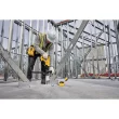 DEWALT 20-volt Max 1-in Sds-plus Cordless Rotary Hammer Drill DEWALT 20-volt Max 1-in Sds-plus Cordless Rotary Hammer Drill