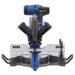 Delta Cruzer 12-in 15-Amp Dual Bevel Sliding Compound Corded Miter Saw