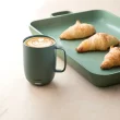 Ember - Temperature Control Smart Mug² - 14 oz - Sage Green