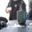 Ember - Temperature Control Smart Mug² - 14 oz - Sage Green