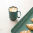 Ember - Temperature Control Smart Mug² - 14 oz - Sage Green