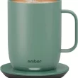 Ember - Temperature Control Smart Mug² - 14 oz - Sage Green