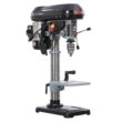SHOPMAX SD1013 5-Amp 9-Speed Bench Drill Press