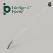 Greenworks 80-volt 10-in 2 Ah Battery Pole Saw (Battery and Charger Included)