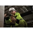 DEWALT XR 1/2-in 20-volt Max Variable Brushless Cordless Hammer Drill (2-Batteries and Charger Included)