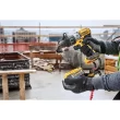 DEWALT XR 1/2-in 20-volt Max Variable Brushless Cordless Hammer Drill (2-Batteries and Charger Included)