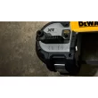 DEWALT 20 Volts 3.375-in Portable Band Saw (Battery and Charger Not Included)