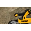 DEWALT 20 Volts 3.375-in Portable Band Saw (Battery and Charger Not Included)