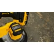 DEWALT 20 Volts 3.375-in Portable Band Saw (Battery and Charger Not Included)