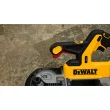 DEWALT 20 Volts 3.375-in Portable Band Saw (Battery and Charger Not Included)