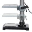SHOPMAX SD1013 5-Amp 9-Speed Bench Drill Press