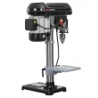 SHOPMAX SD1013 5-Amp 9-Speed Bench Drill Press