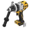 DEWALT XR 1/2-in 20-volt Max Variable Brushless Cordless Hammer Drill (Charger Not Included) DEWALT XR 1/2-in 20-volt Max Variable Brushless Cordless Hammer Drill (Charger Not Included)